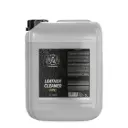 BAD BOYS PRO LEATHER CLEANER 5L