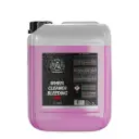 BAD BOYS PRO WHEEL CLEANER BLEEDING 5L
