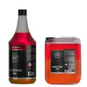 BAD BOYS PRO HARDCORE