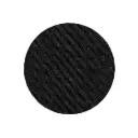 BAD BOYS DENIM POLISH PAD 130mm