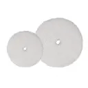 BAD BOYS MICROFIBER PAD