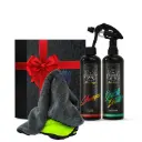 BAD BOYS EXTERIOR SET Nr.2