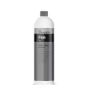 KOCH CHEMIE FSE FINISH SPRAY EXTERIOR 1L