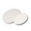 FLEXIPADS GLASS POLISHING PAD
