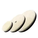 FLEXIPADS PRO-WOOL DA