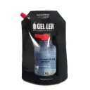 GEL.LER INSTALLATION GEL 2kg