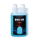 GEL.LER LEM-ON INSTALLATION CONCENTRATE 1L