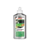 SONAX INTENSIVE GLASS POLISH 250ml