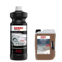 SONAX PROFILINE ACTIFOAM ENERGY