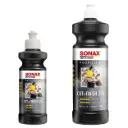 SONAX PROFILINE CUT&FINISH