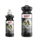 SONAX PROFILINE PERFECT FINISH
