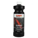 SONAX PROFILINE HYPERCOAT 1L (concentrate)