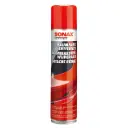SONAX TREE SAP REMOVER 400ml