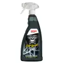 SONAX WHEEL CLEANER WHEEL BEAST 1L
