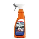 SONAX XTREME SPRAY & SEAL 750ml