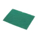 FURNITURE CLINIC ABRASIVE HAND PAD
