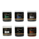 FURNITURE CLINIC LEATHER RE-COLOURING BALM 250ml