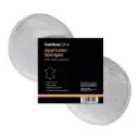 FURNITURE CLINIC APPLICATOR SPONGES 2pcs