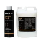 FURNITURE CLINIC LEATHER FINISH (gloss)