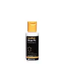 FURNITURE CLINIC LEATHER GLUE PU 50ml