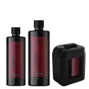 KIURLAB PRETEXT FABRIC CLEANER (concentrate)