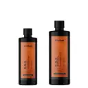 KIURLAB S.O.S. Tar and glue remover