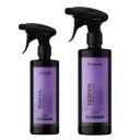 KIURLAB TARPEN Tar and glue remover