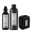 KIURLAB TFR Prewash solution