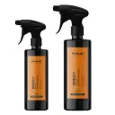 KIURLAB WHEELY WHEEL CLEANER