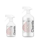 CLEANTLE ANTIFOG GLASS+ Green Tea