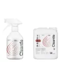 CLEANTLE GLASS CLEANER Green Tea