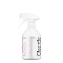 CLEANTLE BUG OFF! Lemongrass 500ml