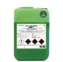 FRA-BER GREEN LINE EMOLLIENT AROMA EXTREME 5kg (concentrate) Prewash