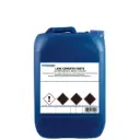 FRA-BER LAVA CEMENTO FORTE 5kg Cement stain remover