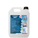 FRA-BER LINDO 4.54L (concentrate) Glass cleaner