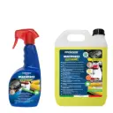 FRA-BER MULTIFORCE All purpose degreaser