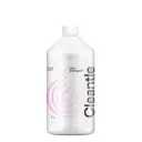 CLEANTLE DAILY SHAMPOO Fruits scent 1L