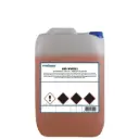 FRA-BER RED WHEELS 5L (concentrate) Wheel cleaner and de-ironiser