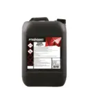 FRA-BER SUBLIME EXTREME 5L (concentrate) Polymerwax
