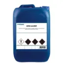 FRA-BER SUPER ALLUNET 25kg Aluminium/Steel cistern cleaner