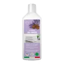 FRA-BER TEX WHITE 1L Washing liquid for laundry