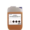 FRA-BER VERA PELLE 5kg Leather cleaner