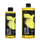 FX PROTECT CAR SHAMPOO