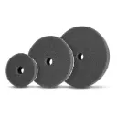 FX PROTECT FINE CUT PAD