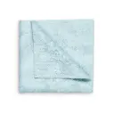 FX PROTECT FROST WHITE 230GSM 40x40cm