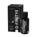 FX PROTECT G-FINITY CNT GRAPHENE COATING 30ml