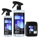 FX PROTECT GLASS CLEANER