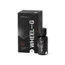 FX PROTECT GRAPHENE WHEEL-G 30ml Rims coating