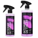 FX PROTECT INTERIOR DETAILER (matt)