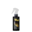 FX PROTECT LEATHER CARE 150ml Leather conditioner and protect